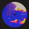 SI-FI - I Like You a Lot - Single